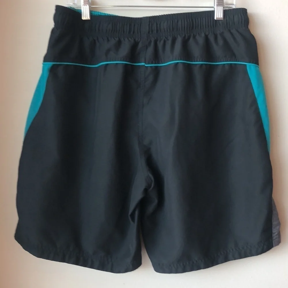 SPEEDO Swim Shorts